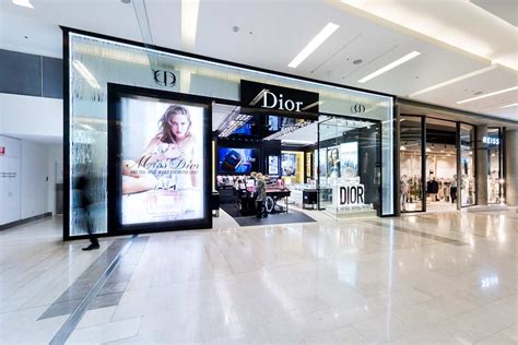 dior perfume and beauty boutique bondi junction photos|Dior Perfume & Beauty Boutique at Westfield Bondi Junction.